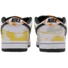 Buy Nike SB Dunk Low Raygun Tie-Dye White BQ6832-101 - Stockxbest.com