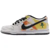 Buy Nike SB Dunk Low Raygun Tie-Dye White BQ6832-101 - Stockxbest.com