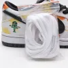 Buy Nike SB Dunk Low Raygun Tie-Dye White BQ6832-101 - Stockxbest.com