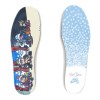 Buy Nike SB Dunk Low Sean Cliver DC9936-100 - Stockxbest.com