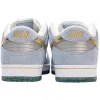 Buy Nike SB Dunk Low Sean Cliver DC9936-100 - Stockxbest.com