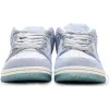 Buy Nike SB Dunk Low Sean Cliver DC9936-100 - Stockxbest.com