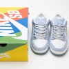 Buy Nike SB Dunk Low Sean Cliver DC9936-100 - Stockxbest.com