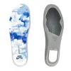Buy Nike SB Dunk Street Hawker CV1628-800 - Stockxbest.com