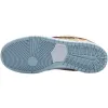 Buy Nike SB Dunk Street Hawker CV1628-800 - Stockxbest.com