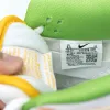 Buy Nike SB Dunk Street Hawker CV1628-800 - Stockxbest.com
