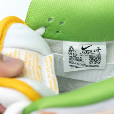 Buy Nike SB Dunk Street Hawker CV1628-800 - Stockxbest.com