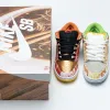 Buy Nike SB Dunk Street Hawker CV1628-800 - Stockxbest.com