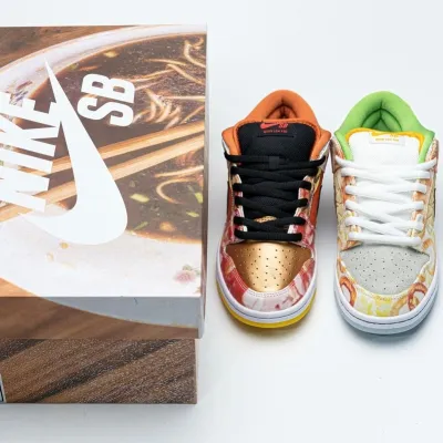 Buy Nike SB Dunk Street Hawker CV1628-800 - Stockxbest.com