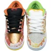 Buy Nike SB Dunk Street Hawker CV1628-800 - Stockxbest.com