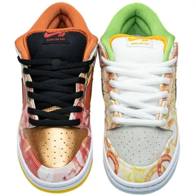 Buy Nike SB Dunk Street Hawker CV1628-800 - Stockxbest.com
