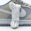 Buy Nike SB Dunk Low Summit White Wolf Grey AR0778-110 - Stockxbest.com