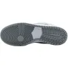 Buy Nike SB Dunk Low Summit White Wolf Grey AR0778-110 - Stockxbest.com