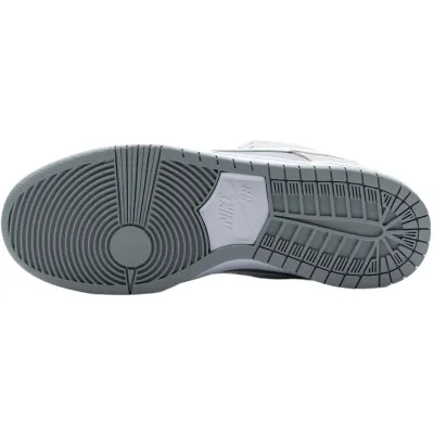 Buy Nike SB Dunk Low Summit White Wolf Grey AR0778-110 - Stockxbest.com