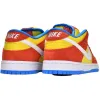 Buy Nike SB Dunk Low Pro Bart Simpson BQ6817-602 - Stockxbest.com