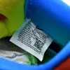 Buy Nike SB Dunk Low Pro Bart Simpson BQ6817-602 - Stockxbest.com