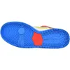 Buy Nike SB Dunk Low Pro Bart Simpson BQ6817-602 - Stockxbest.com