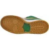 Buy Nike SB Dunk Low Pro St Patrick's Day 2022 BQ6817-303 - Stockxbest.com