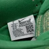 Buy Nike SB Dunk Low Pro St Patrick's Day 2022 BQ6817-303 - Stockxbest.com