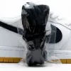 Buy Nike SB Dunk Low Pro ISO Orange Label CD2563-100 - Stockxbest.com