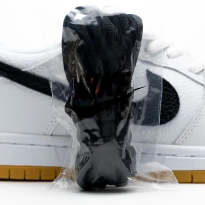 Buy Nike SB Dunk Low Pro ISO Orange Label CD2563-100 - Stockxbest.com