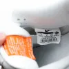 Buy Nike SB Dunk Low Pro ISO Orange Label CD2563-100 - Stockxbest.com