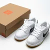 Buy Nike SB Dunk Low Pro ISO Orange Label CD2563-100 - Stockxbest.com
