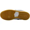 Buy Nike SB Dunk Low Pro ISO Orange Label CD2563-100 - Stockxbest.com