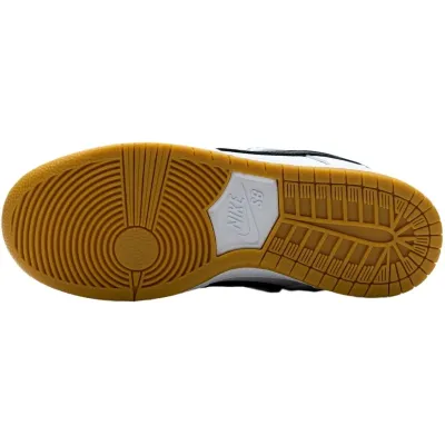Buy Nike SB Dunk Low Pro ISO Orange Label CD2563-100 - Stockxbest.com