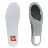 Buy Nike SB Dunk Low Pro ISO Orange Label CD2563-100 - Stockxbest.com