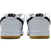 Buy Nike SB Dunk Low Pro ISO Orange Label CD2563-100 - Stockxbest.com