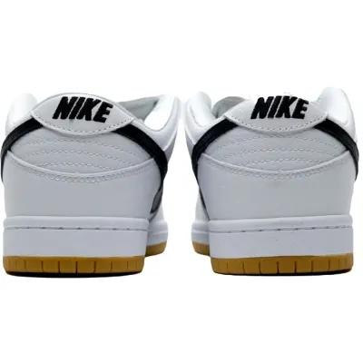 Buy Nike SB Dunk Low Pro ISO Orange Label CD2563-100 - Stockxbest.com