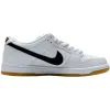 Buy Nike SB Dunk Low Pro ISO Orange Label CD2563-100 - Stockxbest.com