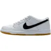 Buy Nike SB Dunk Low Pro ISO Orange Label CD2563-100 - Stockxbest.com