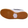 Buy Nike SB Dunk Low Orange Label White Navy CZ2249-100 - Stockxbest.com