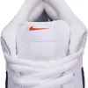 Buy Nike SB Dunk Low Orange Label White Navy CZ2249-100 - Stockxbest.com