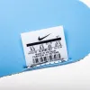 Buy Nike Air Max 97 Off White Black AJ4585 001 - Stockxbest.com