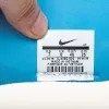 Buy Nike Air Max 97 Off White Elemental Rose Serena Queen AJ4585 600 - Stockxbest.com
