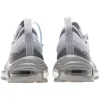 Buy Nike Air Max 97 Off White Menta AJ4585 101 - Stockxbest.com