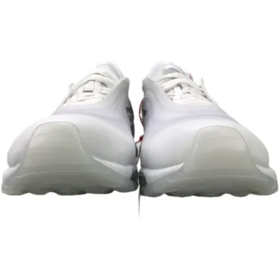 Buy Nike Air Max 97 Off White AJ4585 100 - Stockxbest.com