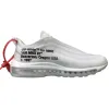 Buy Nike Air Max 97 Off White AJ4585 100 - Stockxbest.com