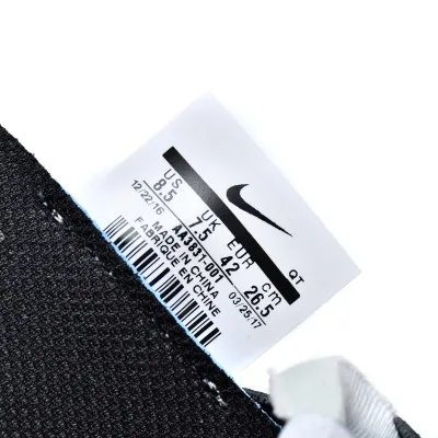 Buy Nike Air VaporMax Off White AA3831 001 - Stockxbest.com