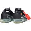 Buy Off White VaporMax Part 2 AA3831 002 - Stockxbest.com