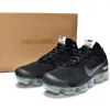 Buy Off White VaporMax Part 2 AA3831 002 - Stockxbest.com