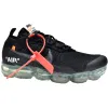 Buy Off White VaporMax Part 2 AA3831 002 - Stockxbest.com