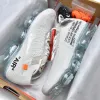 Buy Nike Air VaporMax Off White 2018 AA3831 100 - Stockxbest.com