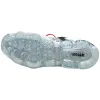 Buy Nike Air VaporMax Off White 2018 AA3831 100 - Stockxbest.com