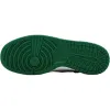 Buy Nike Dunk Low Off-White Pine Green CT0856-100 - Stockxbest.com