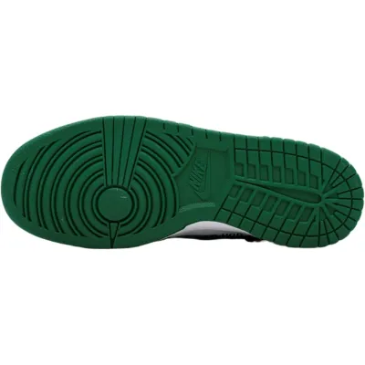 Buy Nike Dunk Low Off-White Pine Green CT0856-100 - Stockxbest.com