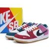 Buy Parra Dunk Friends And Family DH7695-100 - Stockxbest.com